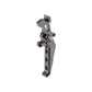 Maxx Model CNC Aluminum Advanced Speed Trigger for M4 / M16 Series Airsoft AEG (Model E)