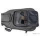 NcSTAR Discreet Guitar Rifle Case