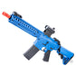 King Arms x Daniel Defense MK18 Airsoft AEG Rifle