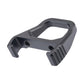 Action Army Selector Switch Charging Ring for Action Army AAP-01 Airsoft Gas Blowback Pistols