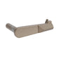 AW Custom HX Slide Catch for Hi-Capa Airsoft Pistols