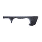 DLG 1913 Picatinny Rail Mounted Tactical Hand Stop