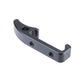 Action Army Type 1 Charging Handle for Action Army AAP-01 Airsoft Gas Blowback Pistols
