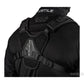 HK Army CTS Sector Chest Rig