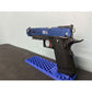 Sasquatch Collection "Royal Spider" Hi-Capa