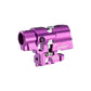 Titanium Tactical Industry CNC Hop Up Chamber for Tokyo Mauri Hi-Capa Series Airsoft Gas Blowback Pistols