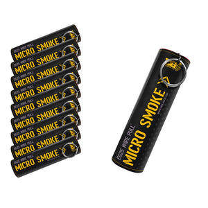 Enola Gaye EG25 Micro Smoke Grenade