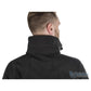 EMG Reaper Softshell Jacket - Black- Medium