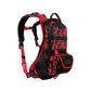 HK Army CTS Reflex Backpack