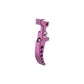 SPEED Airsoft Ultra Trigger for HPA M4 Airsoft Rifles