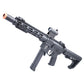 Specna Arms Gen. 2 FLEX ETU Airsoft AEG Pistol Caliber Carbine w/ HAL MOSFET