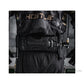HK Army Hostile LTS Air-Link Tank Holster