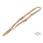Matrix Single Point Dual Bungee Sling
