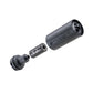EMG x KAC QDC Mock Suppressor w/ eHUB Flash Hider