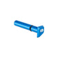 AirTac Customs "Flux" Pivot Pin for M4 AEG Airsoft Rifles