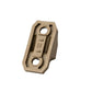 PTS Enhanced Polymer M-LOK QD Sling Mount