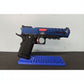 Sasquatch Collection "Royal Spider" Hi-Capa