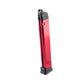 Poseidon 50 Round Green Gas Magazine for Orion GBBP