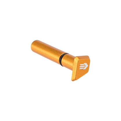AirTac Customs "Flux" Pivot Pin for M4 AEG Airsoft Rifles