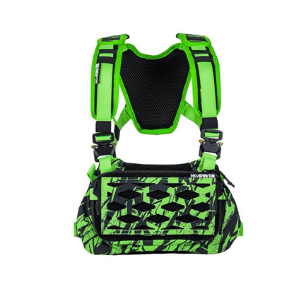 HK Army CTS Sector Chest Rig