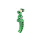 SPEED Airsoft Ultra Trigger for HPA M4 Airsoft Rifles