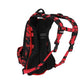 HK Army CTS Reflex Backpack