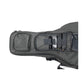 NcSTAR Discreet Guitar Rifle Case