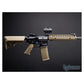 EMG x Daniel Defense MK18 SA-E19 EDGE Airsoft AEG Rifle - Specna Arms w/ HAL 2 MOSFET