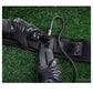 HK Army Hostile LTS Air-Link Tank Holster