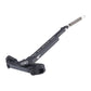 EMG Helios x Strike Industries Latchless Charging Handle for M4/M16 Airsoft AEG Rifles