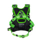 HK Army CTS Sector Chest Rig