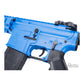 King Arms x Daniel Defense MK18 Airsoft AEG Rifle