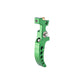 SPEED Airsoft Ultra Trigger for HPA M4 Airsoft Rifles