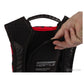 HK Army CTS Reflex Backpack
