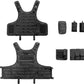 Tactical Outdoor CS Vest