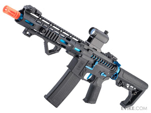 Specna Arms EDGE Series E-39 ETU Airsoft AEG Rifle w/ HAL MOSFET