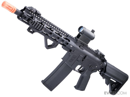 Specna Arms Gen. 2 E20 EDGE ETU-G2 Airsoft AEG Rifle w/ HAL MOSFET