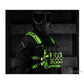 HK Army CTS Sector Chest Rig