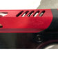 Sasquatch Collection “Iron Spider” Custom Oracle HPA Rifle