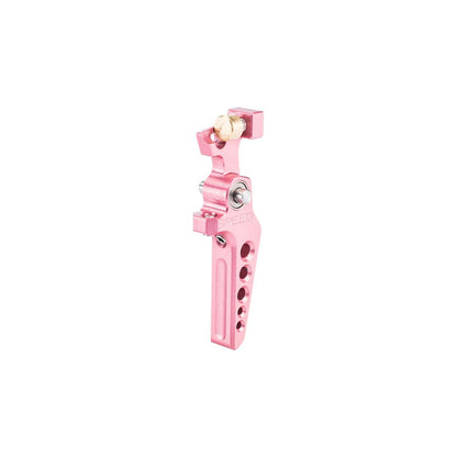SPEED Airsoft Ultra Trigger for HPA M4 Airsoft Rifles
