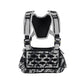 HK Army CTS Sector Chest Rig