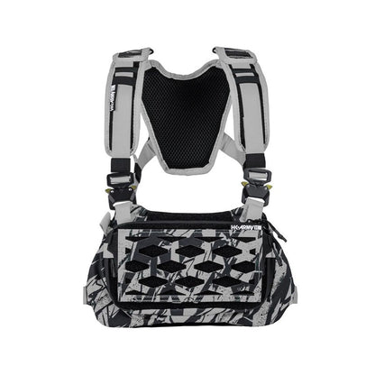 HK Army CTS Sector Chest Rig
