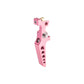SPEED Airsoft Ultra Trigger for HPA M4 Airsoft Rifles