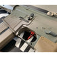 Sasquatch Collection " Jungle Blaster" HPA M4