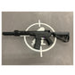 Sasquatch Collection "Black Wing" CUSTOM ARCTURUS MK-I CQB AEG