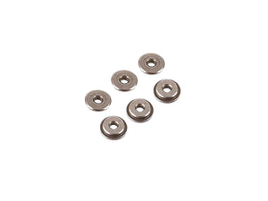 SHS  8mm Steel Bushings for Airsoft AEGs