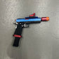 Sasquatch Collection "Merica 250" Custom Hi capa