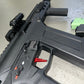 Sasquatch Collection "End Game" KWA IRIS