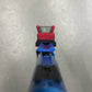 Sasquatch Collection "Merica 250" Custom Hi capa