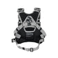 HK Army CTS Sector Chest Rig